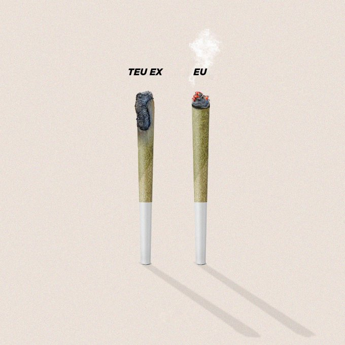 SpaceCannabis 🍃 (@spacecannabis) on Twitter photo 