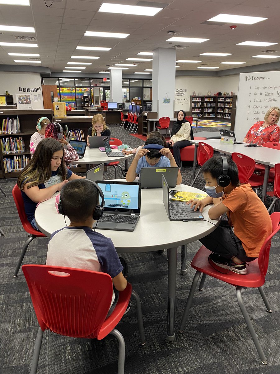 Susan Dolezal tweet media