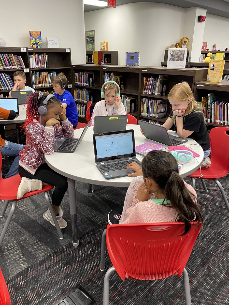 Susan Dolezal tweet media