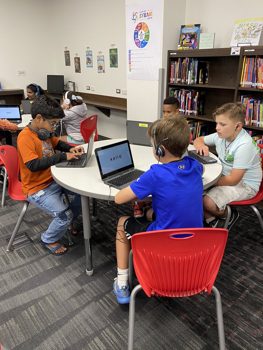 Susan Dolezal tweet media