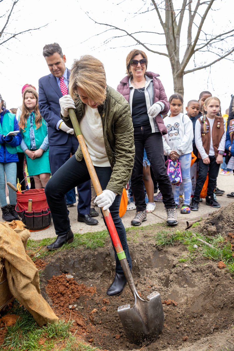 Rebecca Tepper tweet media