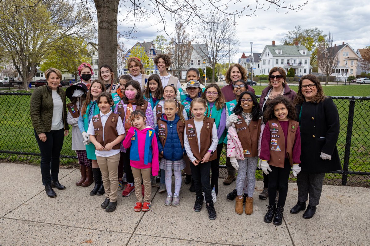 Rebecca Tepper tweet media