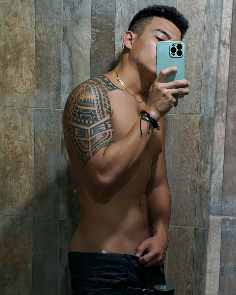 Edward Angelo Cabangon tweet media