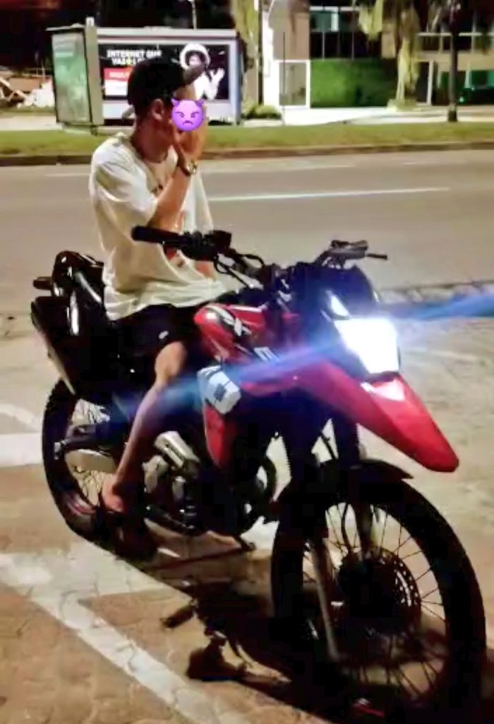 Se um dia eu cair , eu me levanto pq o mundo engole os fracos 🥋🚩