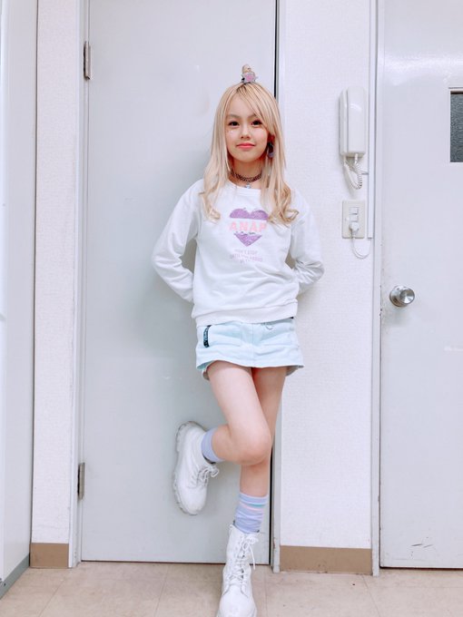 Twitterのコスプレ画像25