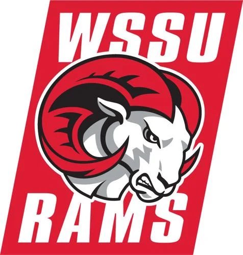 d1_myaaaa's tweet photo. After a great talk with coach Lamonte ,I am blessed to receive an offer from WSSU ❤️ #gorams #wssu @WSSU_Athletics https://t.co/n6A7ahqRAG