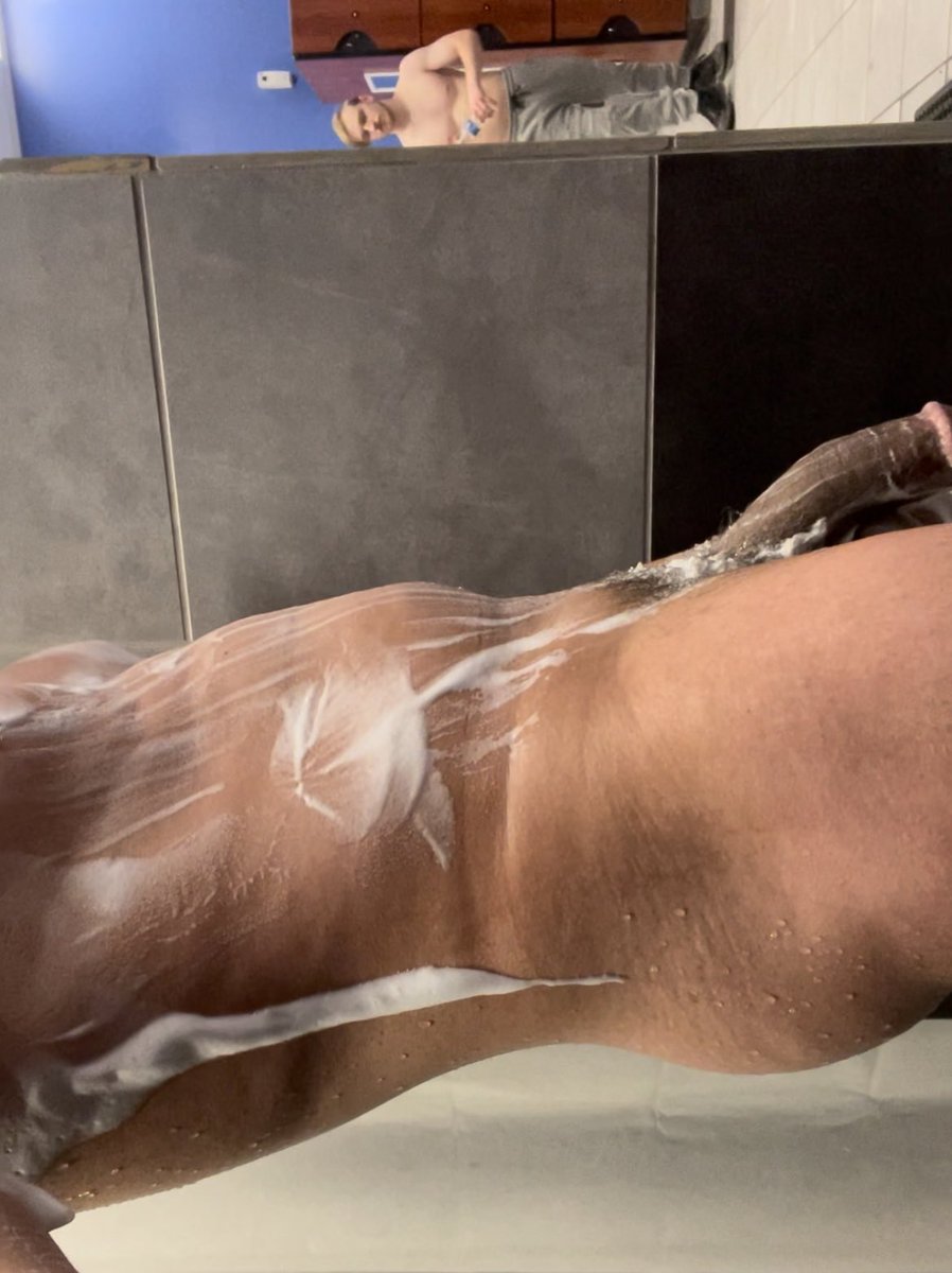 aboi161's tweet photo. He has no idea #crusing #risky #public #gayporn #publicgay #publicexposure #gaycrusing #bigdick #publicbate #gayexhibition #gay #gymgay #nude #bate #publicfun #exposed #publicexhib #bator #muscle #bbc #exhibisionism #exhibition https://t.co/wkLsJzQFfD