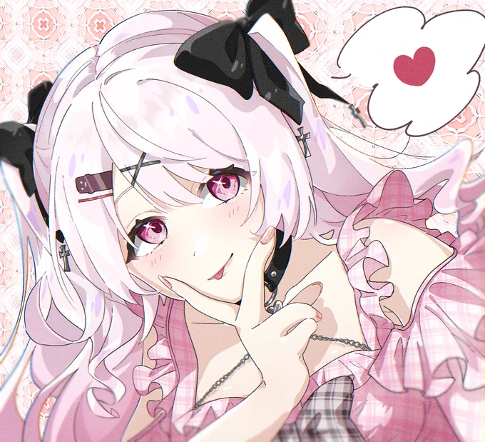 リクありです#しいなーと 