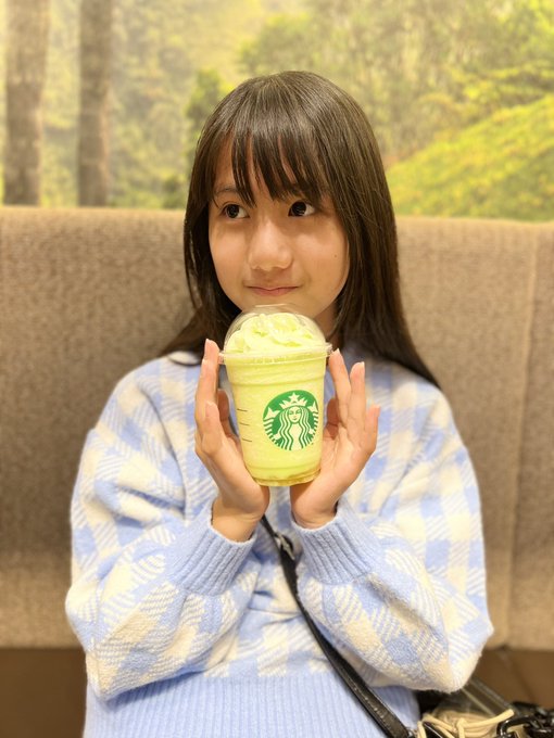 Twitterのコスプレ画像33