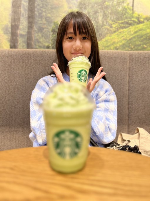 Twitterのコスプレ画像34