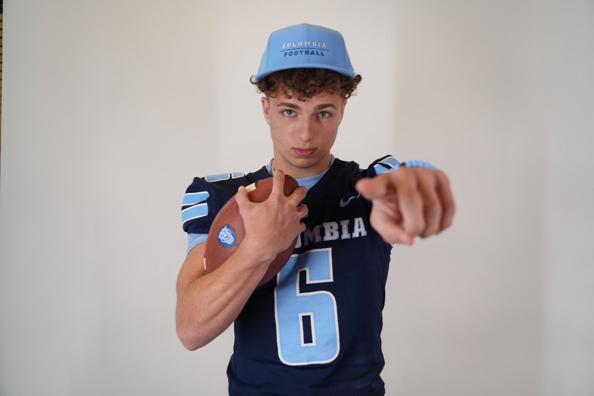 Albert D’Alessandro ✞ tweet media