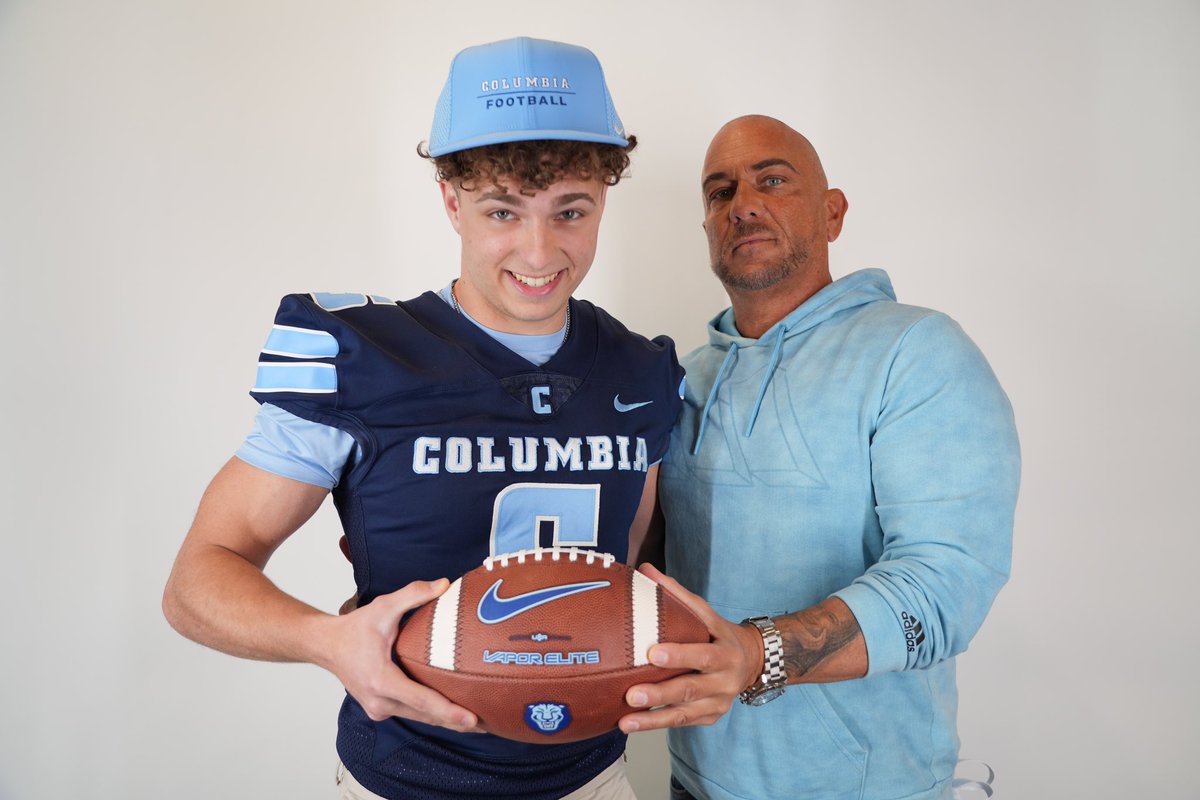 Albert D’Alessandro ✞ tweet media