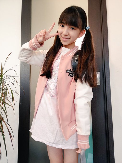 中井ゆゆのTwitter画像9