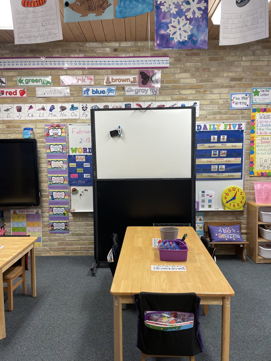 Fox2Sierra LLC tweet media