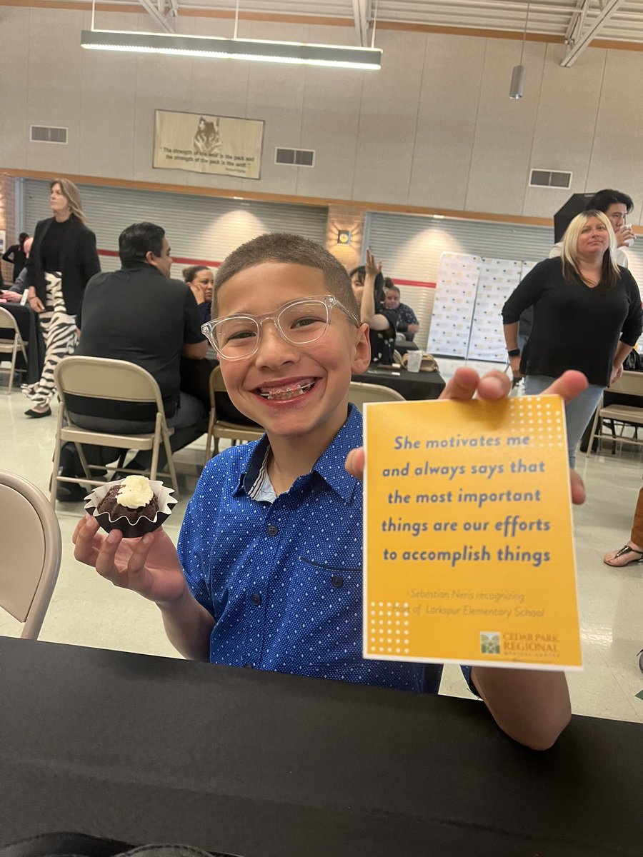 Jamie Ann Hart M.Ed. tweet media