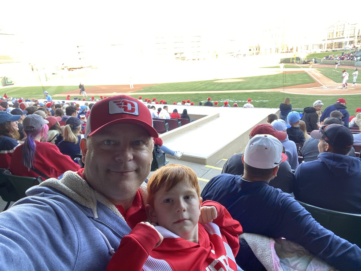 Coach Trevor Andrews tweet media