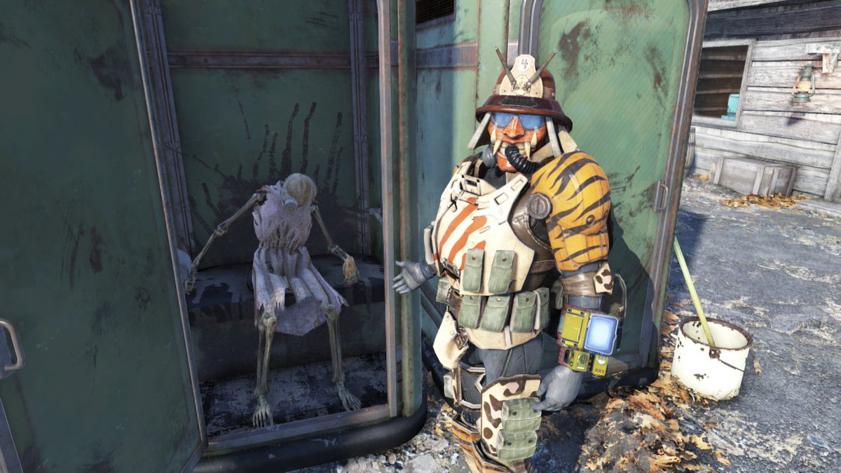 S0ftMoDz008 tweet media