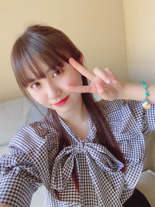 Twitterのコスプレ画像55