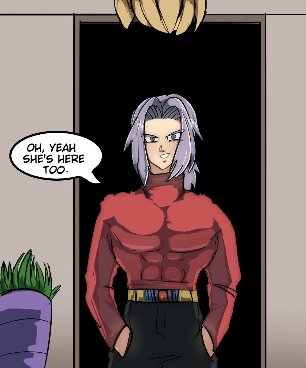 trankzu's tweet photo. [REPOST]

He brought in a reveal to his ma ‼️🫢 https://t.co/KSUspTWjqm