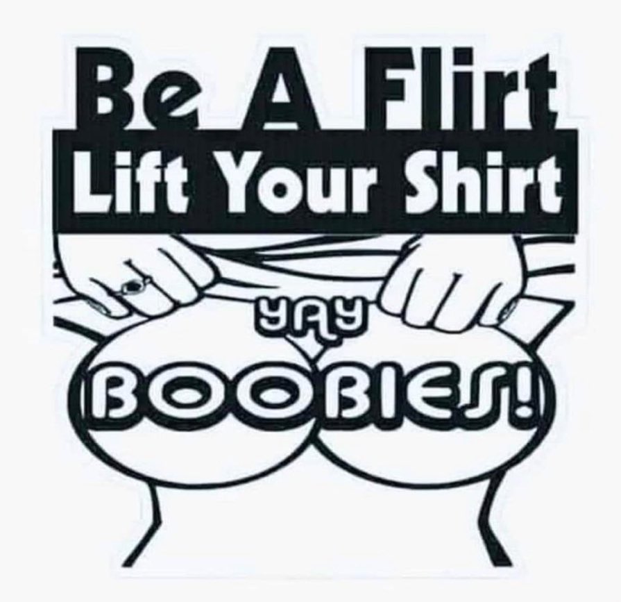 DevinGotti's tweet photo. 🍈🍈TITTY TUESDAY🍈🍈

🍈🍈LET'S SEE THOSE MELONS LADIES🍈🍈

💜LIKE
🔁RETWEET 
😍FOLLOW https://t.co/wWV4xx4tAm