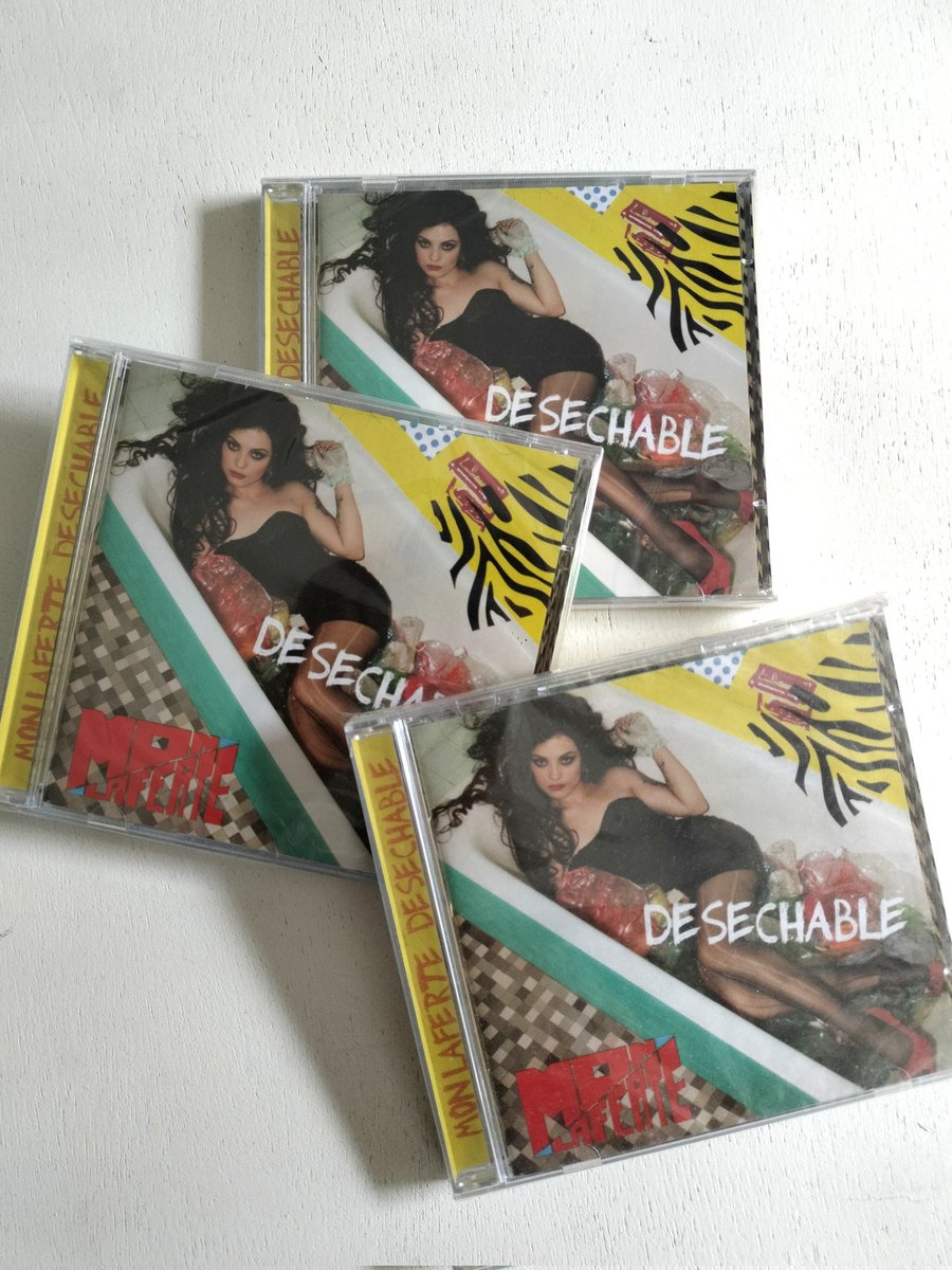 _SamBonilla's tweet photo. @monlaferte Yo! https://t.co/24A4ux6dv6