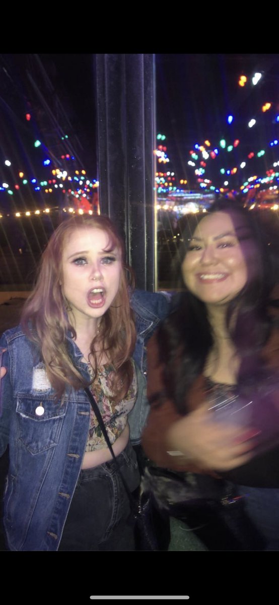 cafeauliza's tweet photo. Happy birthday to my fav Mormon 🥳🥳🥳@Chelsfromdasea https://t.co/Wl328rENGc