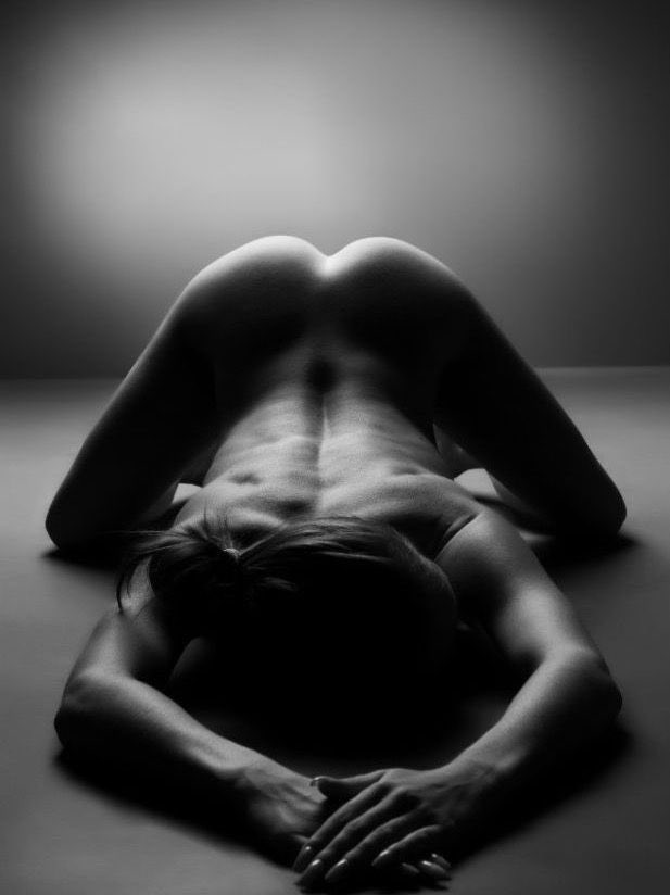 NymphSienna's tweet photo. I am the dirt you created
I am your sinner
I am your whore
But let me tell you something baby
You love me, you want me, you need me! https://t.co/zzPmgv8cgn