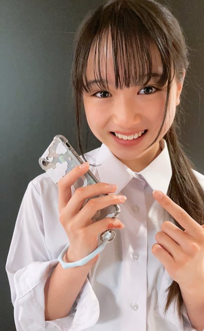 Twitterのコスプレ画像36