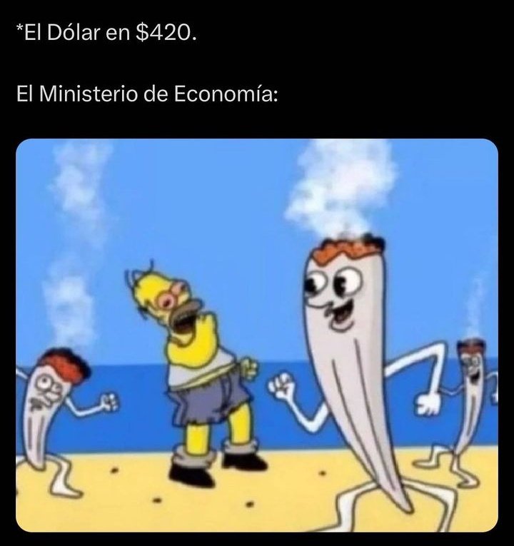 El Paragua Venenoso (@elparaguayo1231) on Twitter photo 