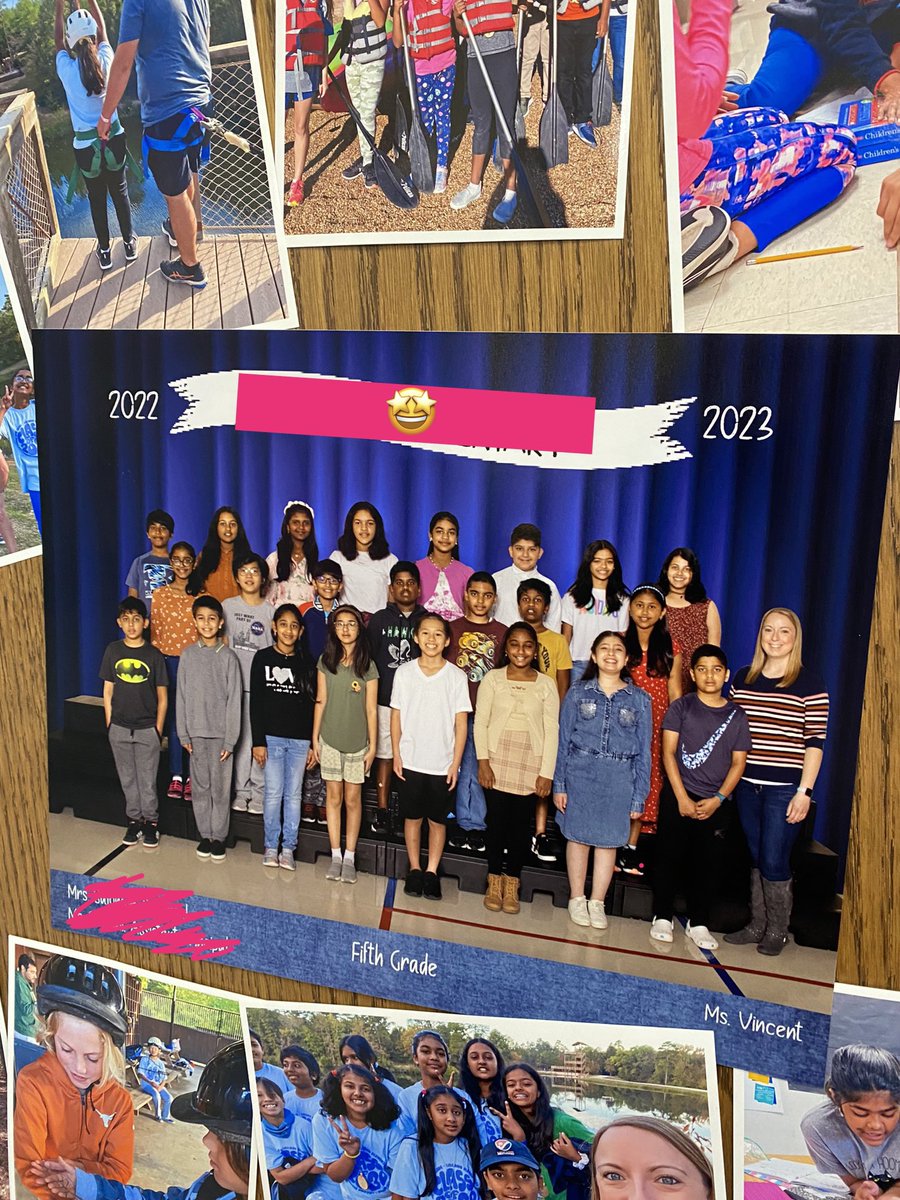 Ms. V in 303 tweet media