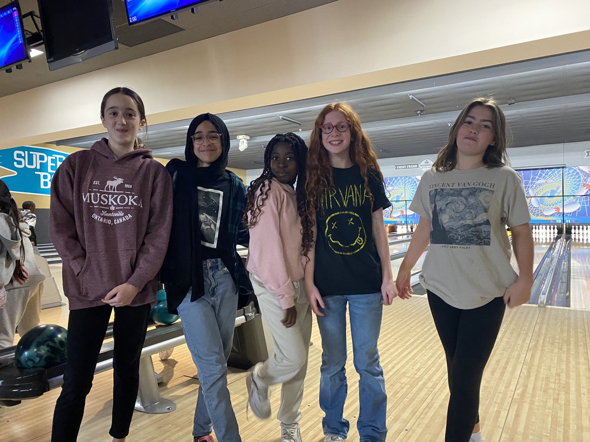 5Mahoney tweet media