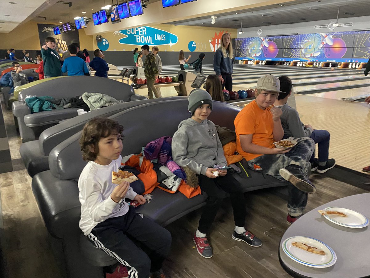 5Mahoney tweet media