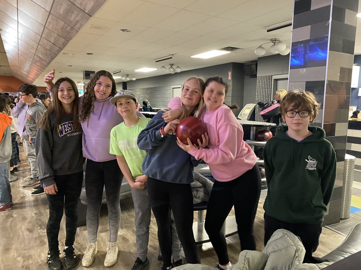 5Mahoney tweet media