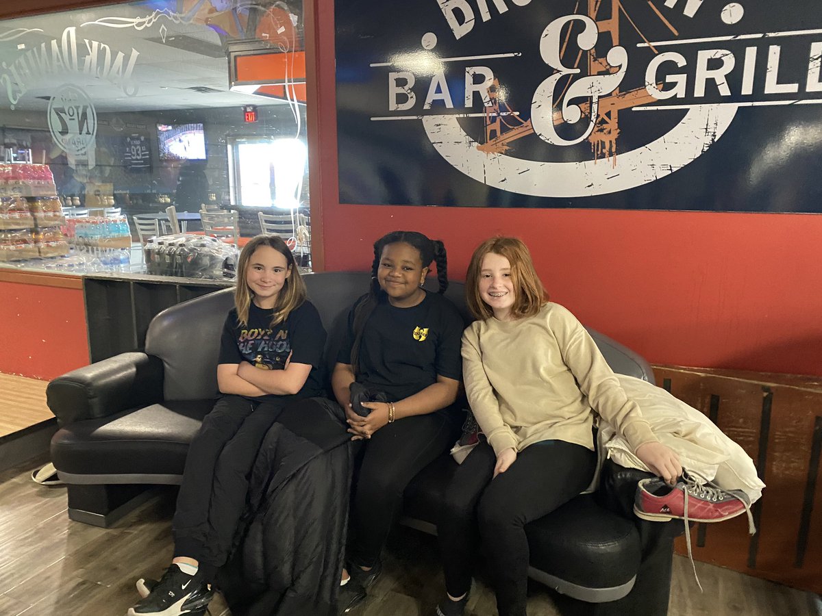 5Mahoney tweet media