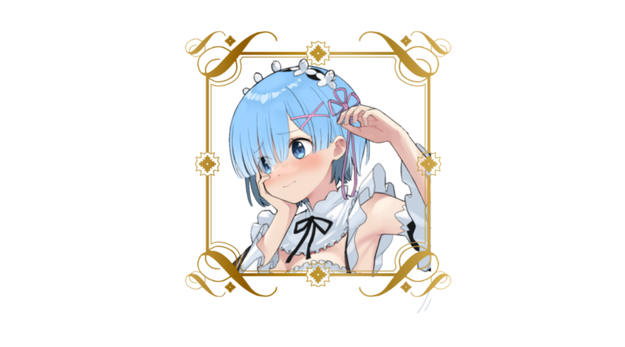 ×                  𝐀𝐝𝐯𝐞𝐧𝐭𝐮𝐫𝐞𝐫 𝐭𝐮𝐫𝐧𝐞𝐝 𝐆𝐮𝐢𝐥𝐝 𝐒𝐥𝐚𝐯𝐞