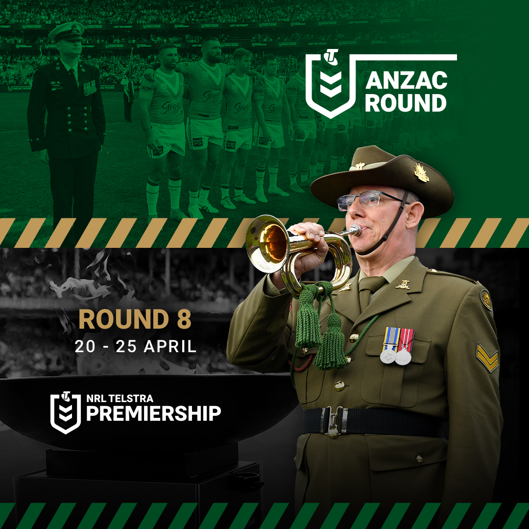 NRL On Twitter In Round 8 We ll Honour And Commemorate The oz-kiwi-certificate-of-status-for-new-zealand-citizens-in-australia
