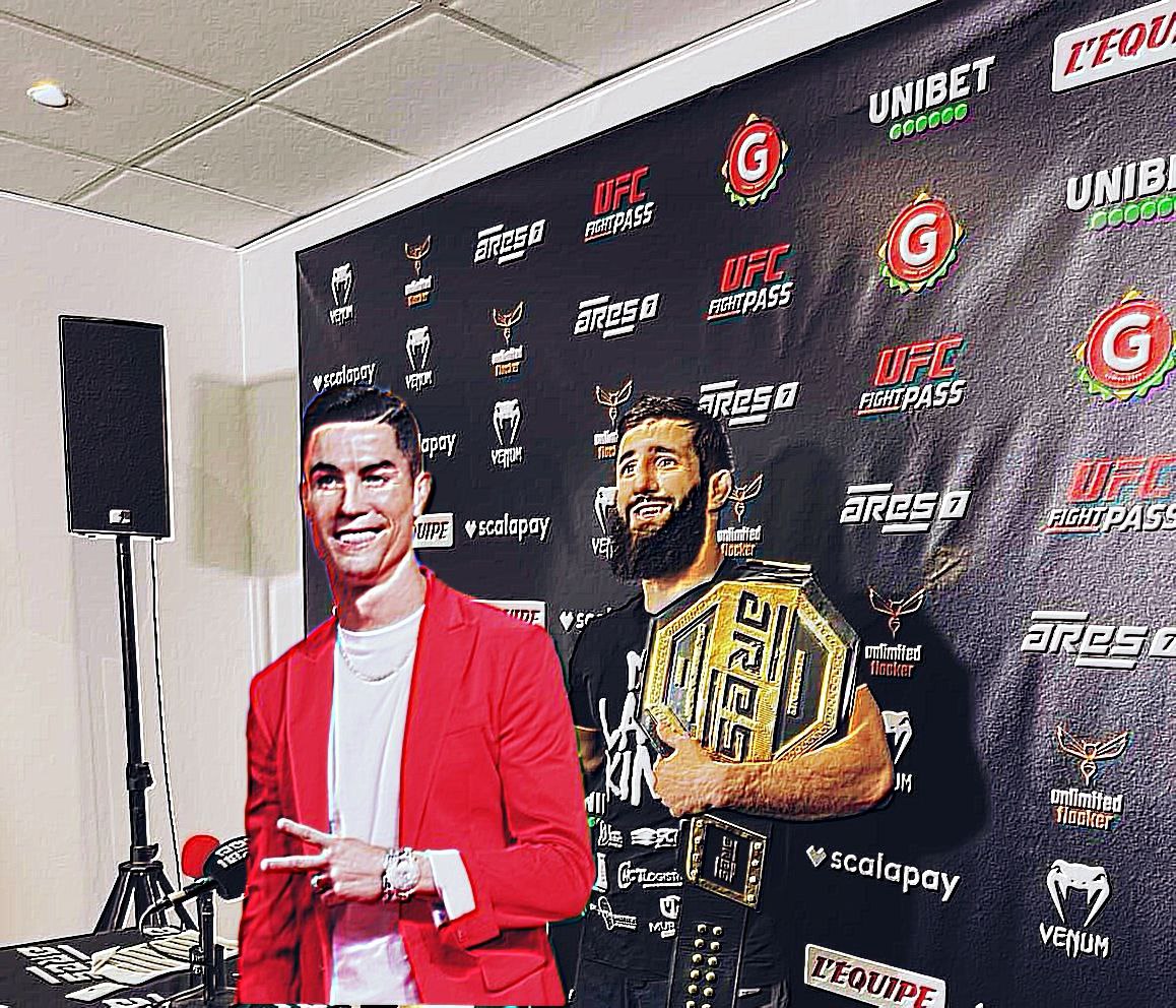 LazyKingMMA's tweet photo. Vrai ceinture, vrai champion , vrai joueur 😂
#CeintureOriginale
#Adecco #Interim https://t.co/V5eQ78jggd