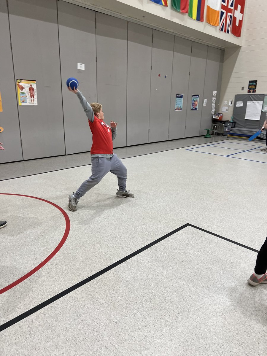 South Shore PE tweet media