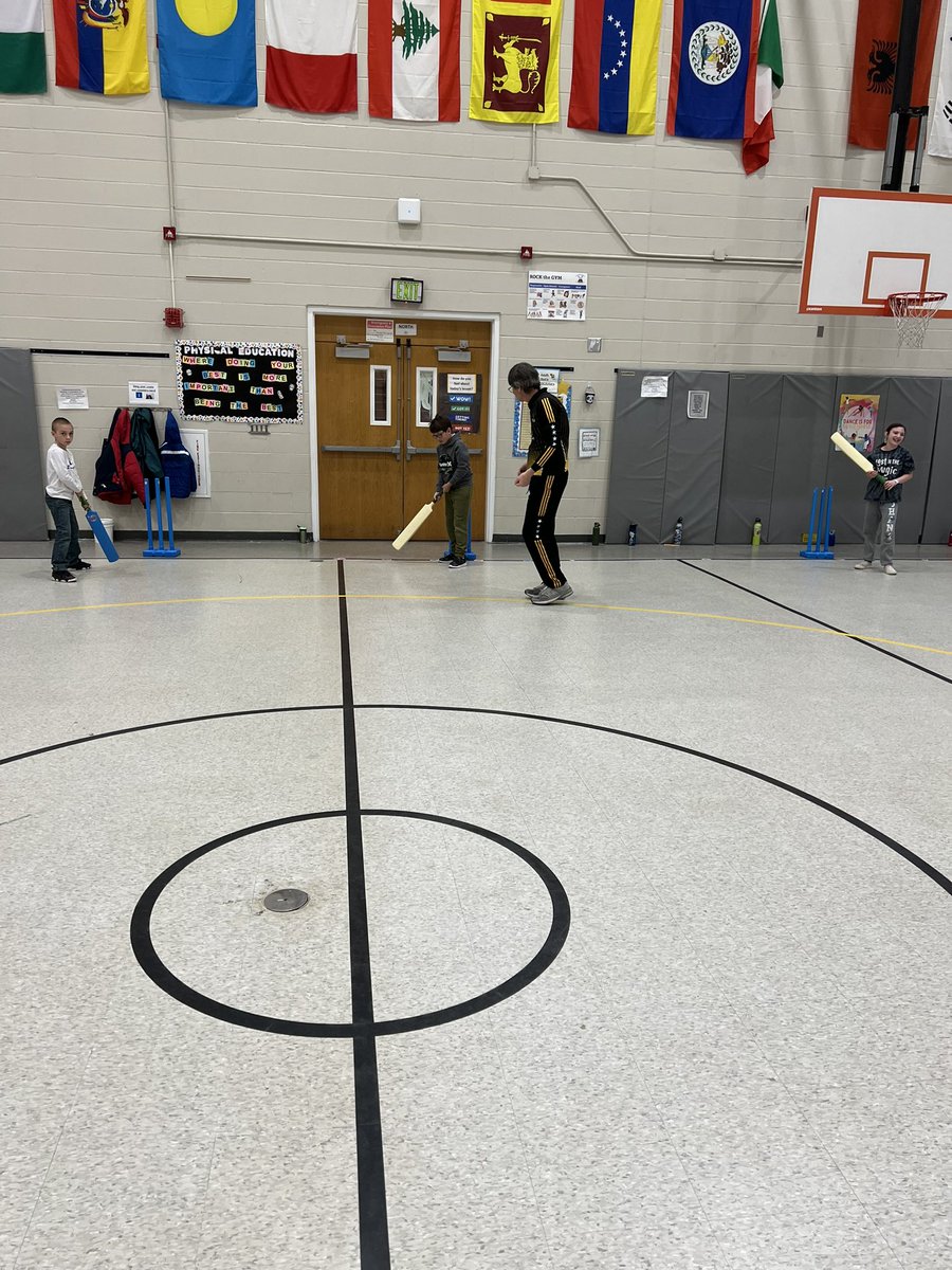 South Shore PE tweet media