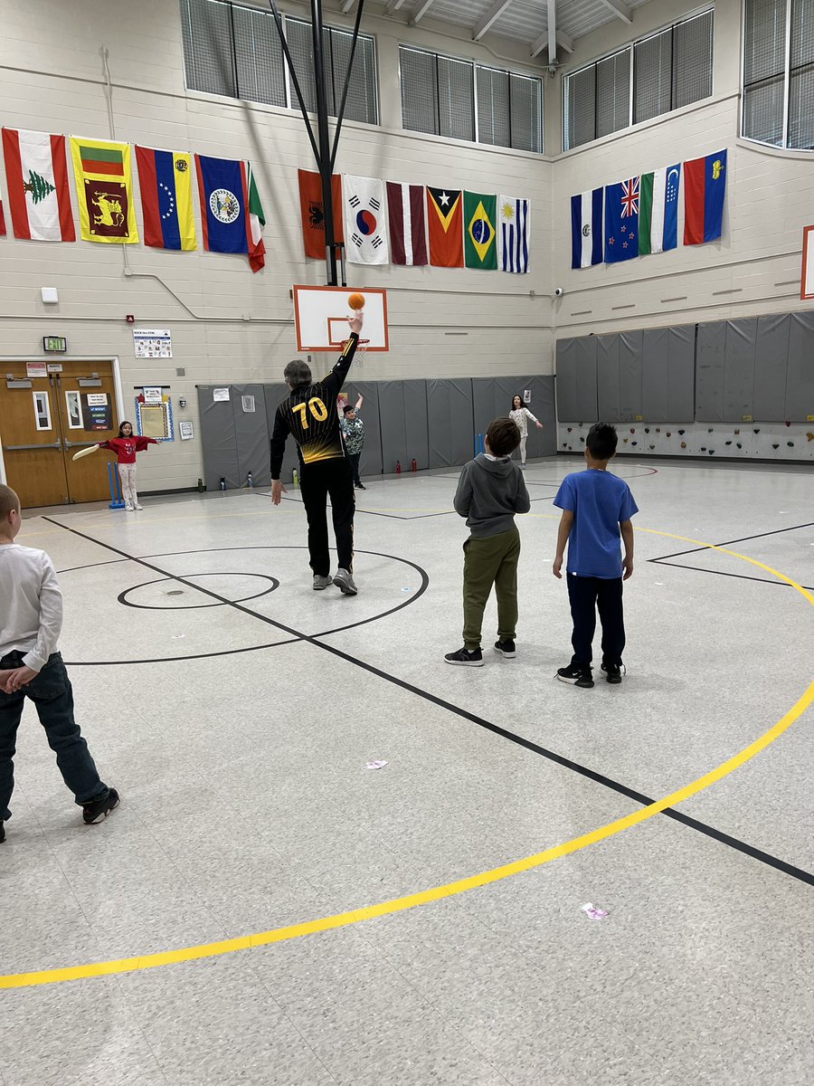 South Shore PE tweet media