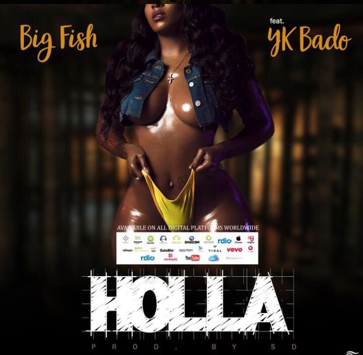 Standard893fm's tweet photo. 📻#wednesdaycosplay W/🎙️#DeejayAlonso  &amp; #afronation 
Nowplayin🎧- Holla by  @1ondaa ft #Ykbado 

#hitsonhits🔥#musicalday /w #happyday 💯  #ShazamMovie                                   #GooglePlay #StaySafeNigeria #morningvibes 🎵🎵🎵🎵🎵🎵🎵  📻📻 #MorningRush https://t.co/rj7zjhbxqH
