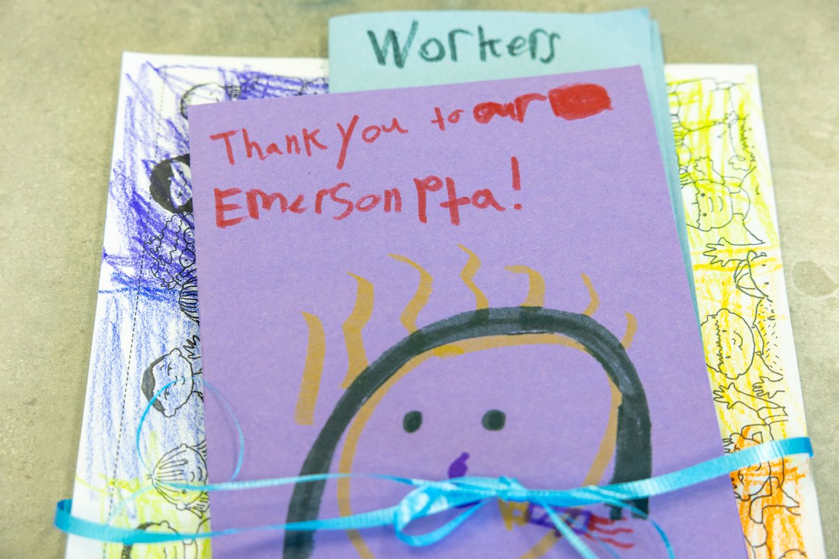 Elmhurst CUSD 205 tweet media