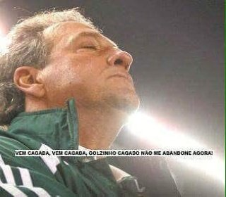 Inter da Depressão tweet media