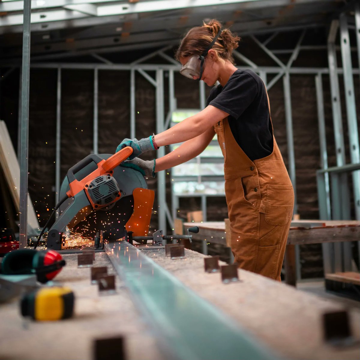 ProjectMexico's tweet image. Can’t make it for a Homebuilding trip this summer, but still wish to make a meaningful contribution? Consider purchasing supplies on our Homebuilding Material Needs List 👉🏾 buff.ly/3nNkX5S 

#buildinghope365 #summerplans #projectmexico #homebuilding #orthodoxy