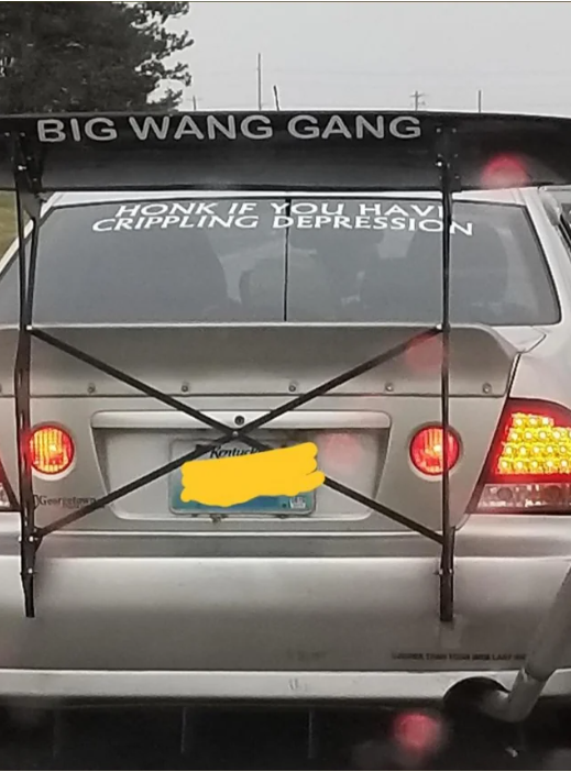 auto_revenge's tweet photo. honk honk 🚘 https://t.co/rPfI5uonfz