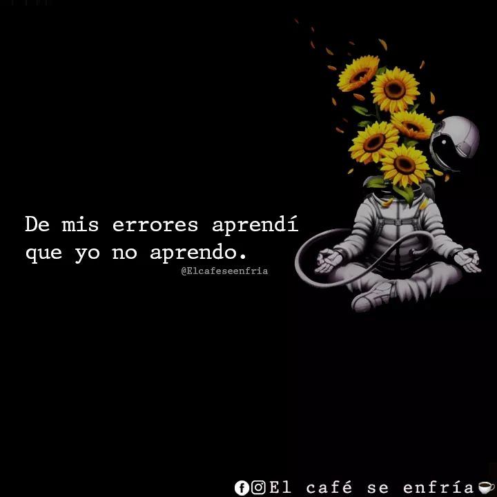 sheyla (@sheyla_nath) on Twitter photo 