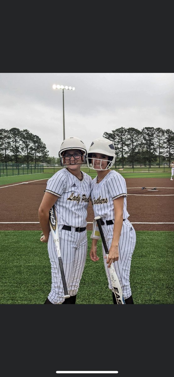 Anahuac High School tweet media