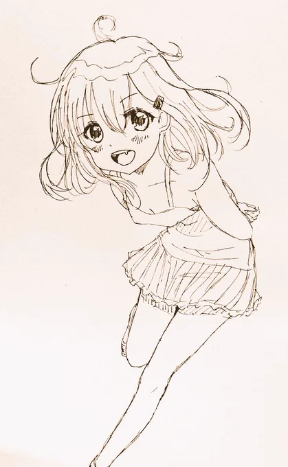 めんたるりせっとよ 