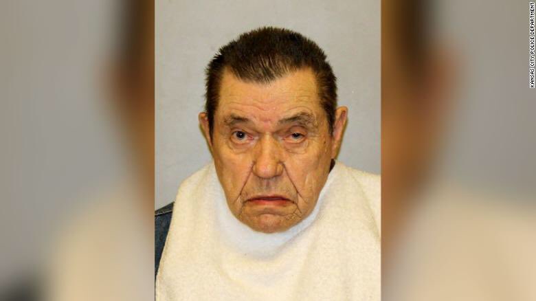 EdenBrower tweet media