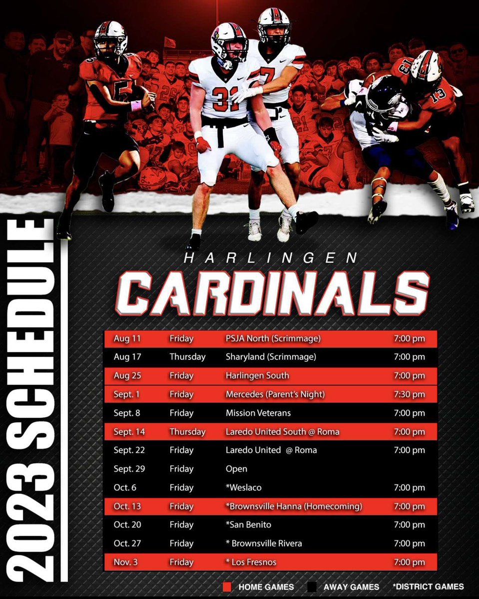 Senior year, last ride!!! Let's GROW!
#CSND